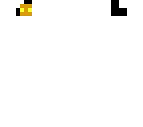 some random skin for my friend