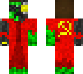 sovietm77