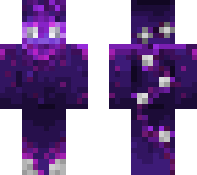 space alien