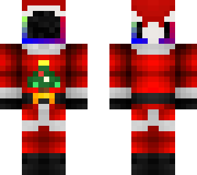 spacial guy (ce)