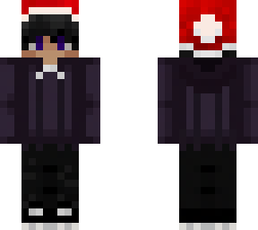 spective christmas v1.1