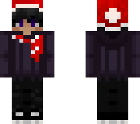 spective christmas v1