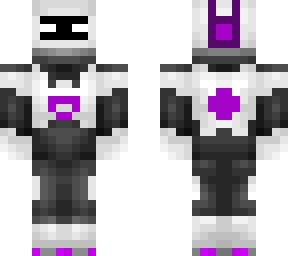 spiff v7.1