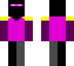 spy