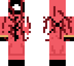 squid game guard