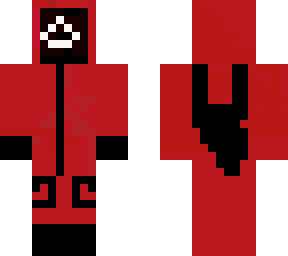 squid game triangle