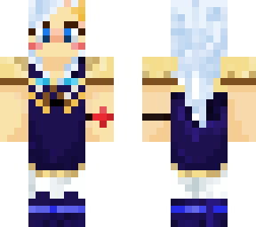 stella redesign