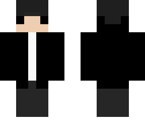 stev