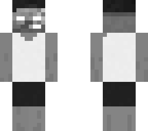 stevbrine