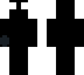stikman fnf