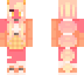 sunset devildom alternate