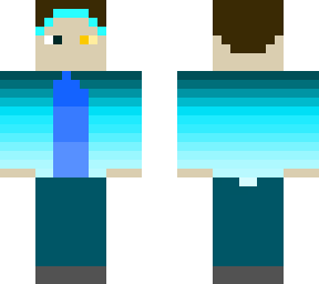 supergamxr (arctic)