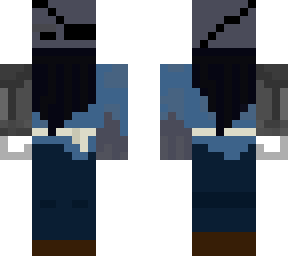 survivor cyborg