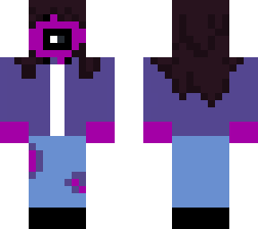 susie adopolus thing