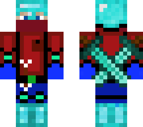 sword fix secret spy(v4)