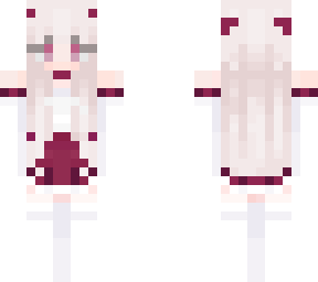 t4qa3