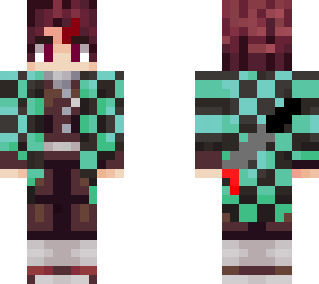 tanjiro