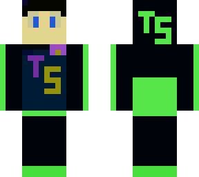 tbcodv atomic