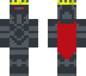 the kingslayer