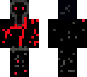 the reaper