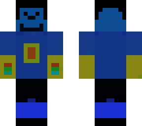 thebetterthanos