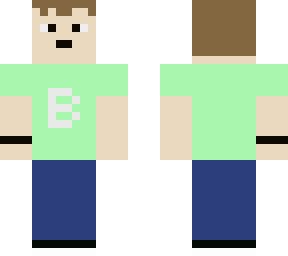 theboldone