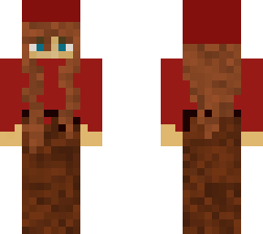 thecenturi new skin