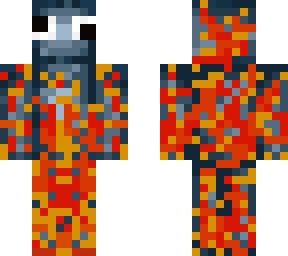theflamingsqiud