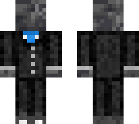 thejucraft