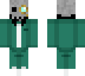 theundeadbrave squid game