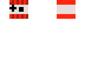 tnt cursed
