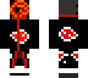 tobi