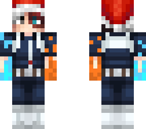 todoroki