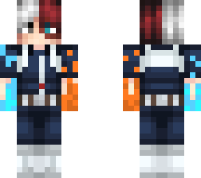 todoroki