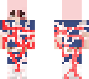 todoroki one for all full cowl 100%