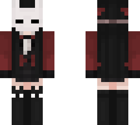 tokyo bunny