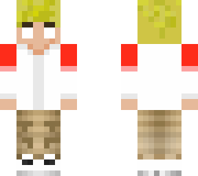 tommybrine