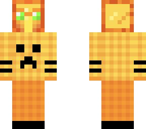 totem