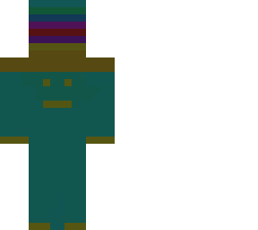 toxicmans
