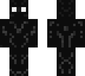 true demon akuoka