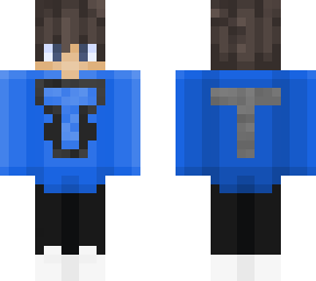 ttony