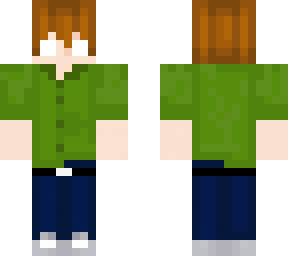 tubbbrine