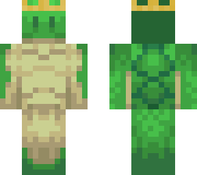 turtle wurtle