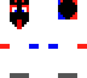tuxito