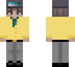 tv hat summer