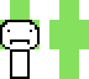 unhappy