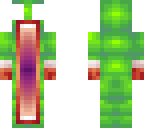 unspeakbrine