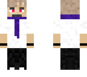 v 004