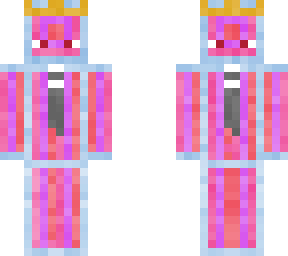 v 005