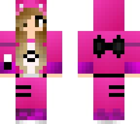 vale rosado
